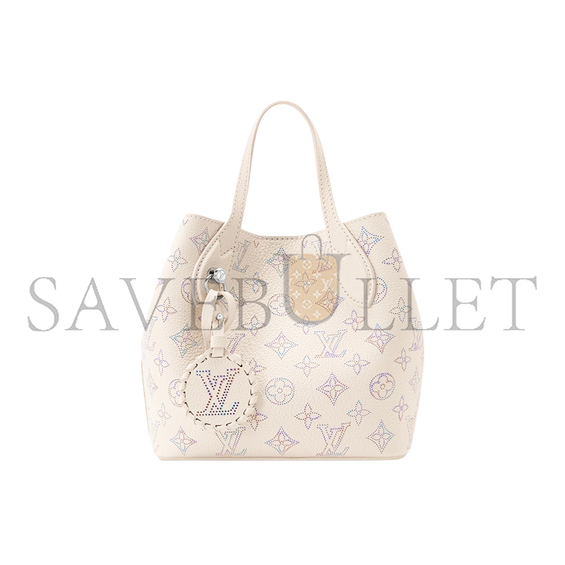 l0vis Vvtt0n blossom pm m29900 (20*20*12.5cm)